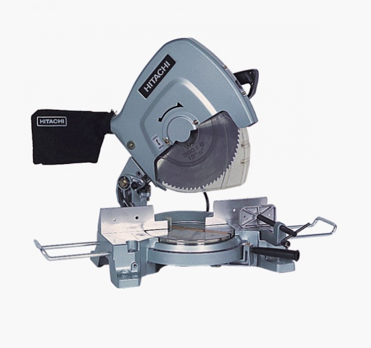 Compound Miter Saw 