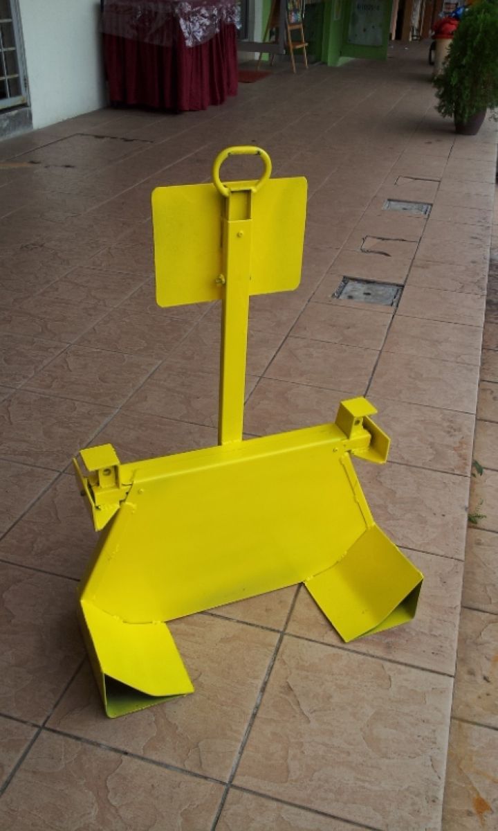 1488480310_2491771_z