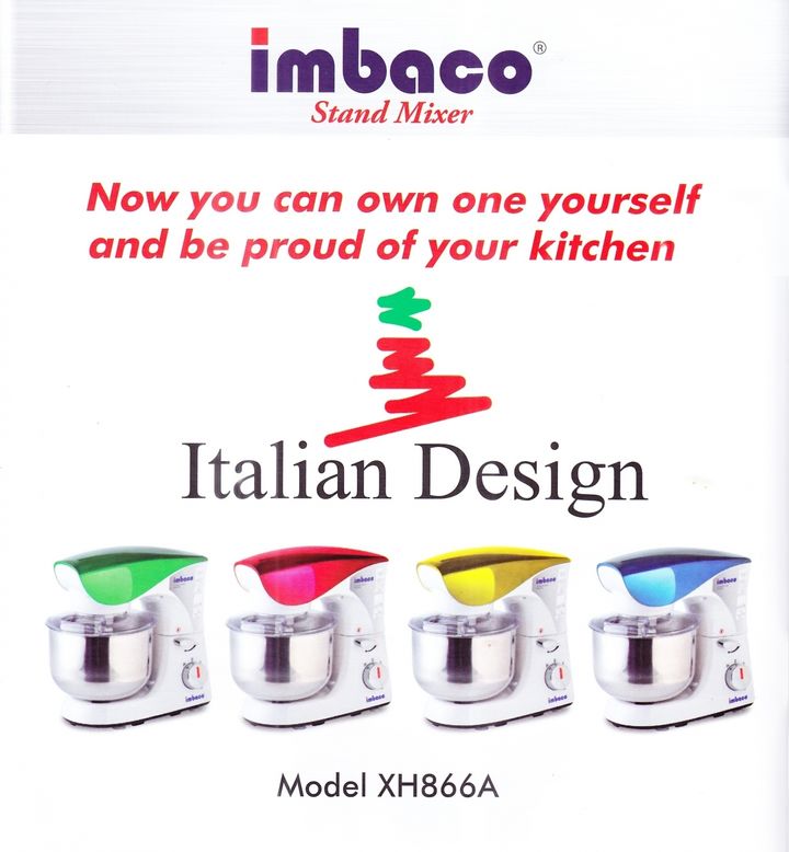 1488481117_2634110_z
