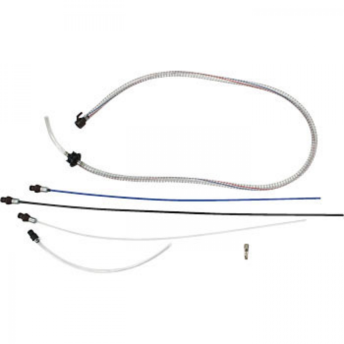 oemtools 24389 manual fluid extractor oemtools 24389 manual fluid extractor