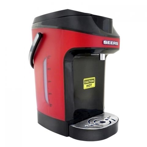 Seers 3 Seconds Instant Thermos Flask  MY Power Tools