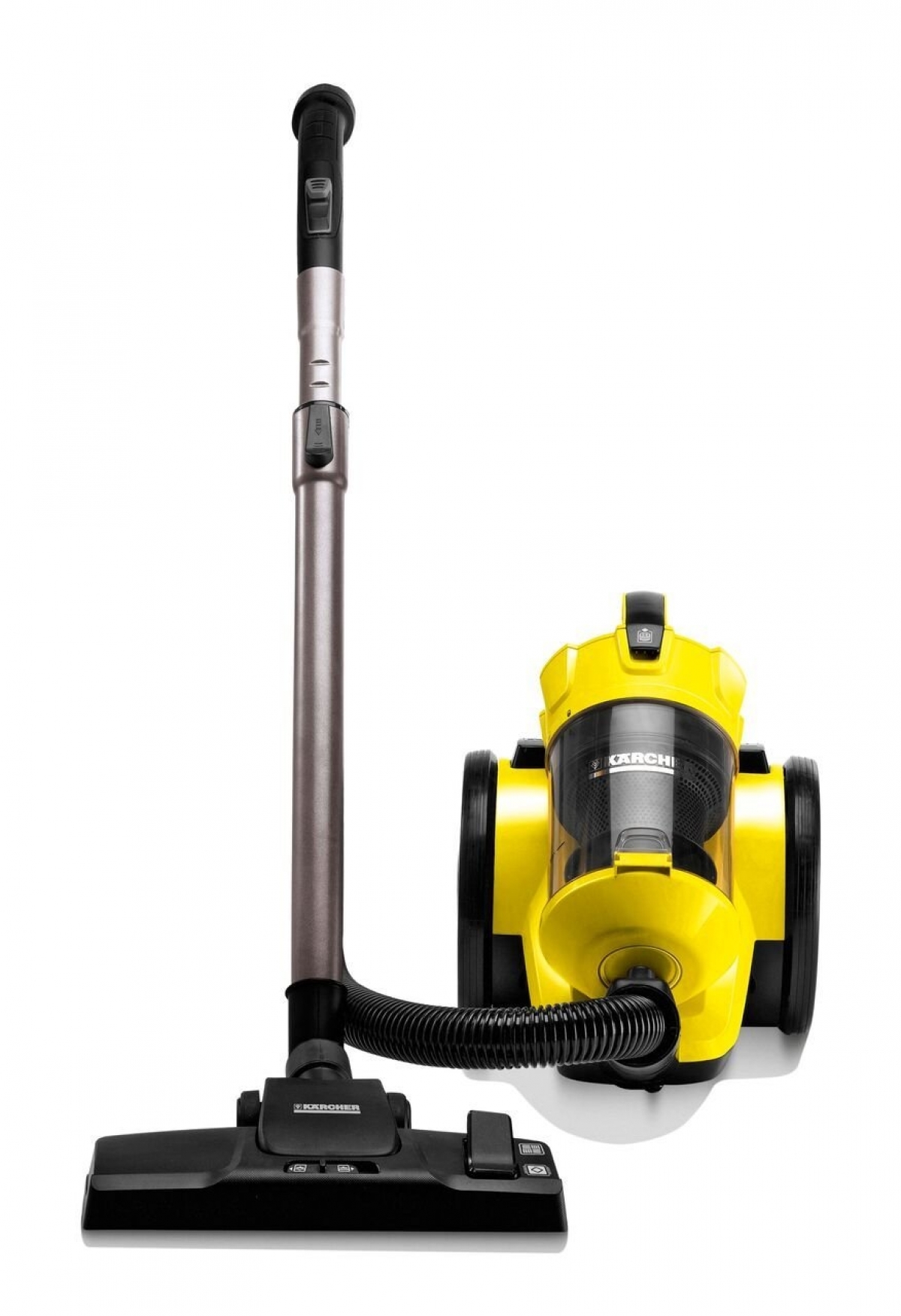 Karcher VC 3 MultiCyclone Vacuum Cleaner MY Power Tools