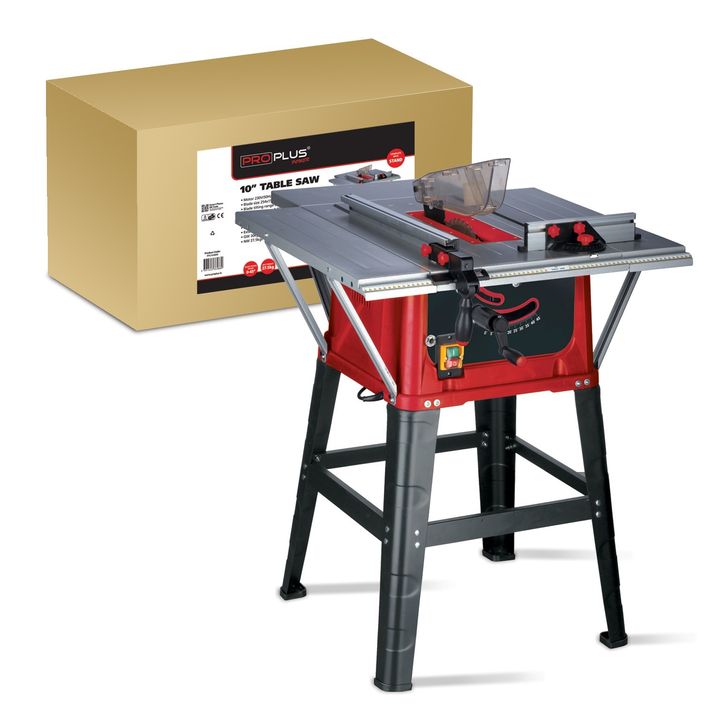 TABLE SAW1.jpg