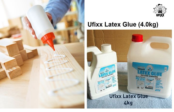 UFIXX-4L-B.jpg