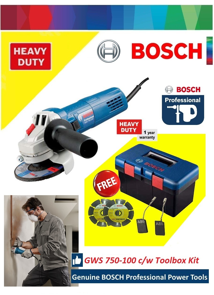 やぁー　美品　BOSCH  3点セット Amazon | BOSCH ボッシュ おもちゃ 大工さんごっこ 工具セット