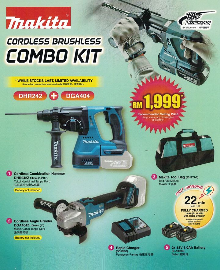 CCI2102020.jpg