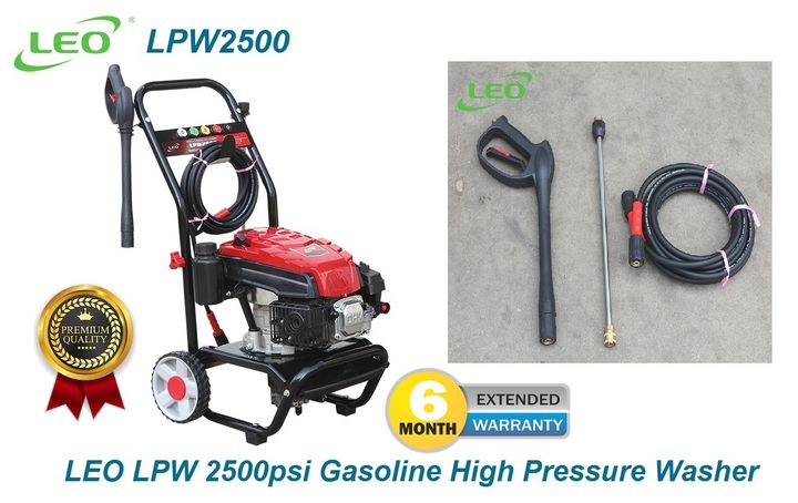 LPW-1B.jpg