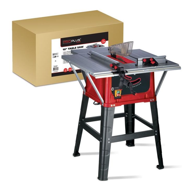 heli-1-5kw-10-254mm-table-machine-mypowertools-1703-10-MYPOWERTOOLS@5.jpg