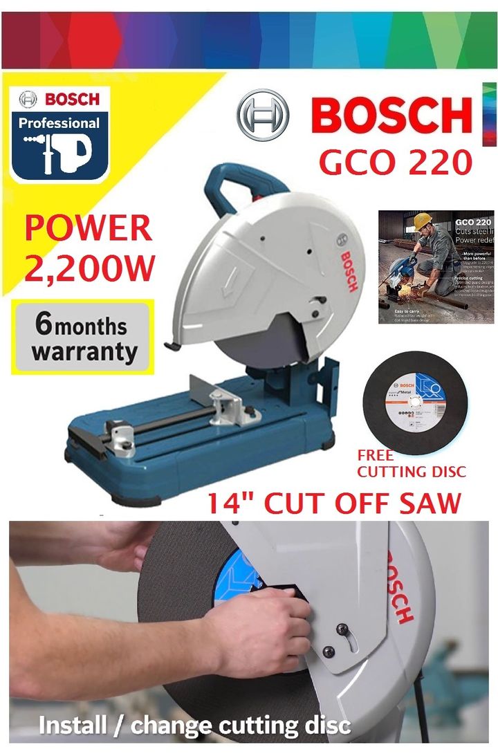 GCO220-A.jpg