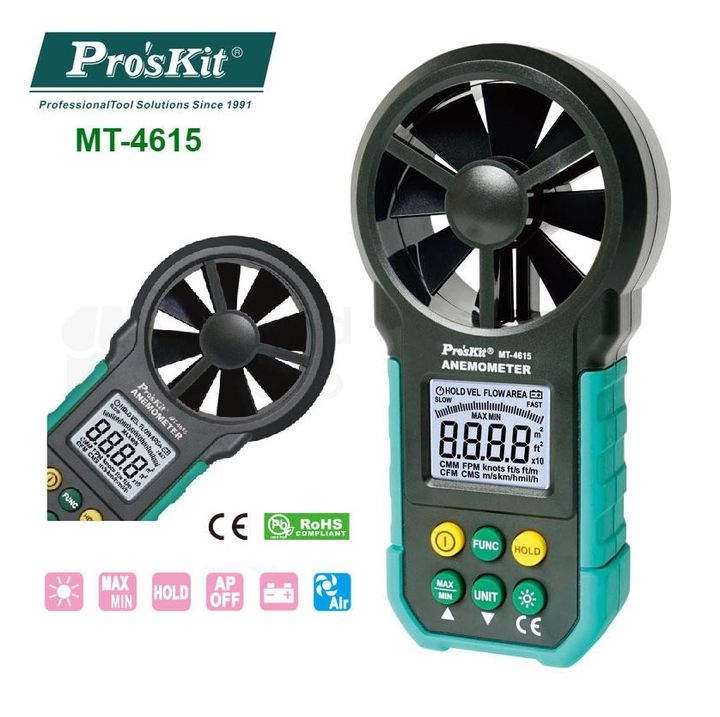 4615-B1.jpg