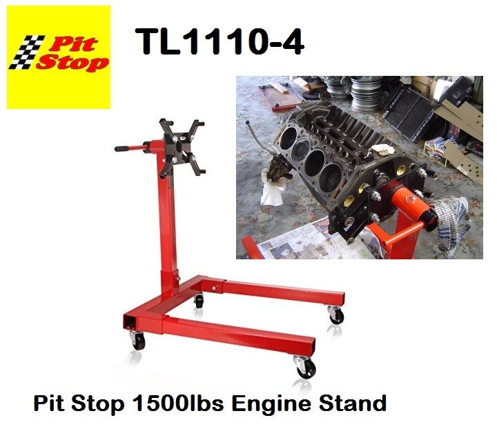 TL4-A.jpg