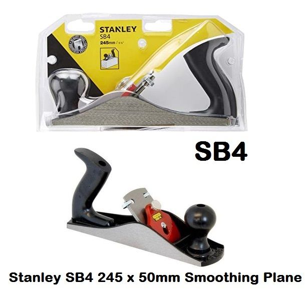 SB4-B.jpg