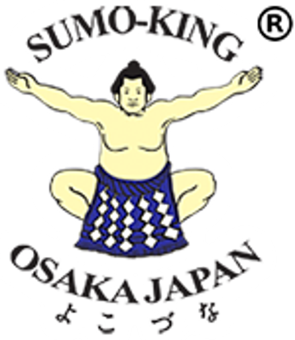 Logo-sumo-king.png