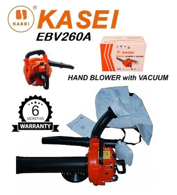 260A-B.jpg