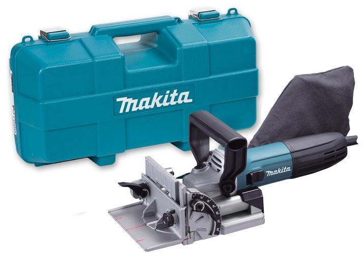 makita biscuit cutter