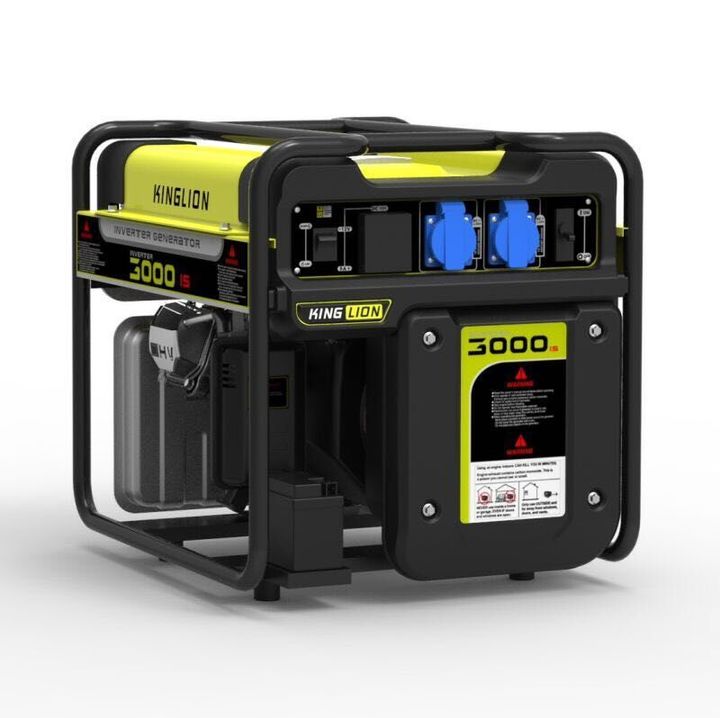 BISON-CHINA-5kw-5000w-Digital-Inverter-Generator (1).jpg