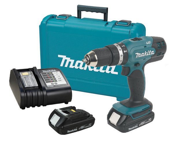 makita-9924db-5.jpg