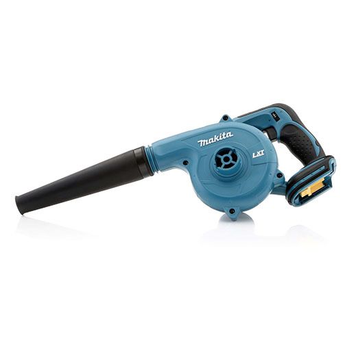 0000798_makita-dub182z-lovblaser-18v-li-ion-solo-uten-batteri-og-lader.jpeg