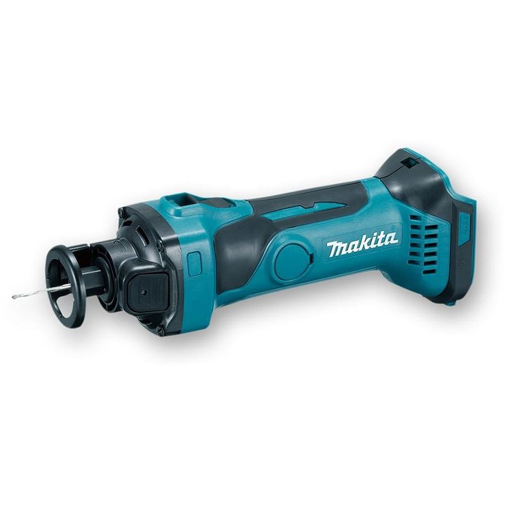 makita-industrial-18-cut-out-bits-to-suit-makita-dco180z-cut-out-tool.jpg