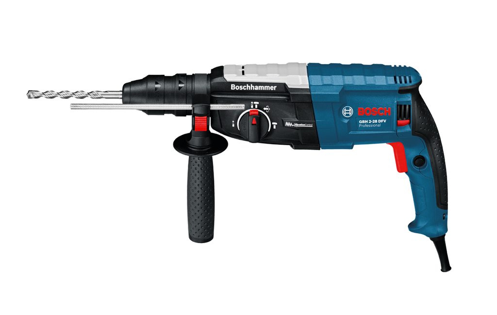 rotary-hammer-with-sds-plus-gbh-2-28-dfv-63125.png