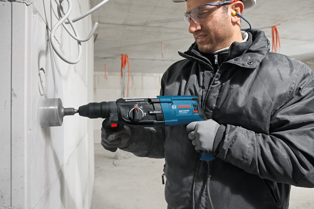 rotary-hammer-with-sds-plus-gbh-2-28-dfv-63125.png