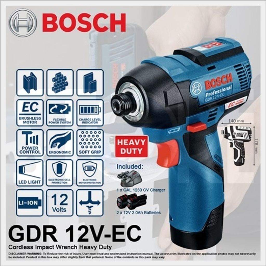 Bosch gdr 12v. Бош 12v 110. GDR 12v-110. Bosch GDR 12v-110 клипса.