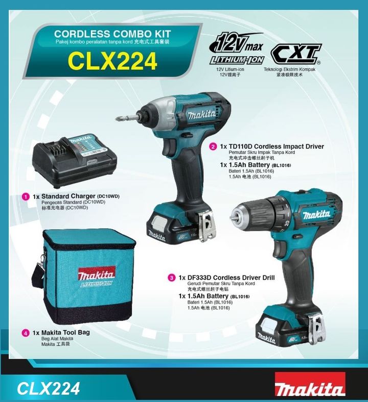 CLX224-B.jpg