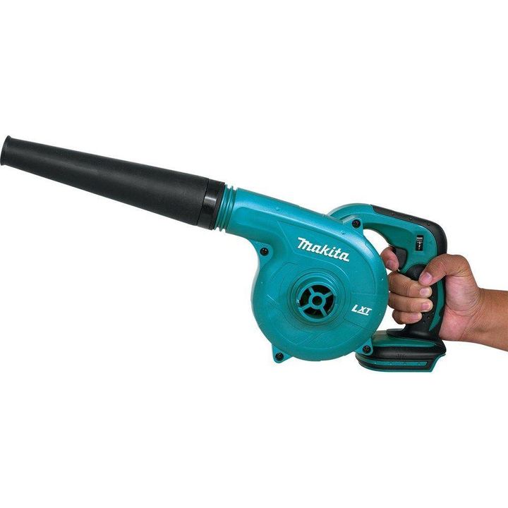 1a-9.jpg