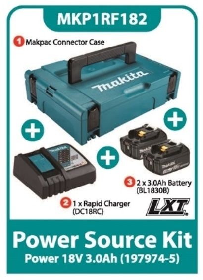 Makita-98C424-Makpac-Connector-Case-3.jpg