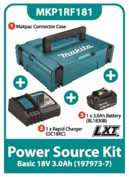Makita-98C424-Makpac-Connector-Case-2.jpg