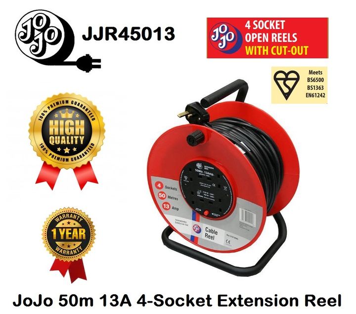 JJR45013-A3.jpg