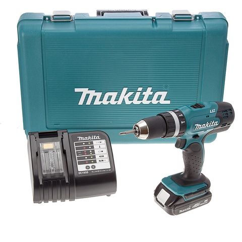 makita-dhp-453-sye-cordless-combi-drill (0).jpg