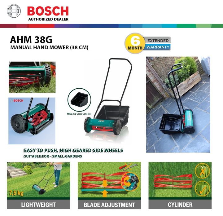 AHM-B.jpg