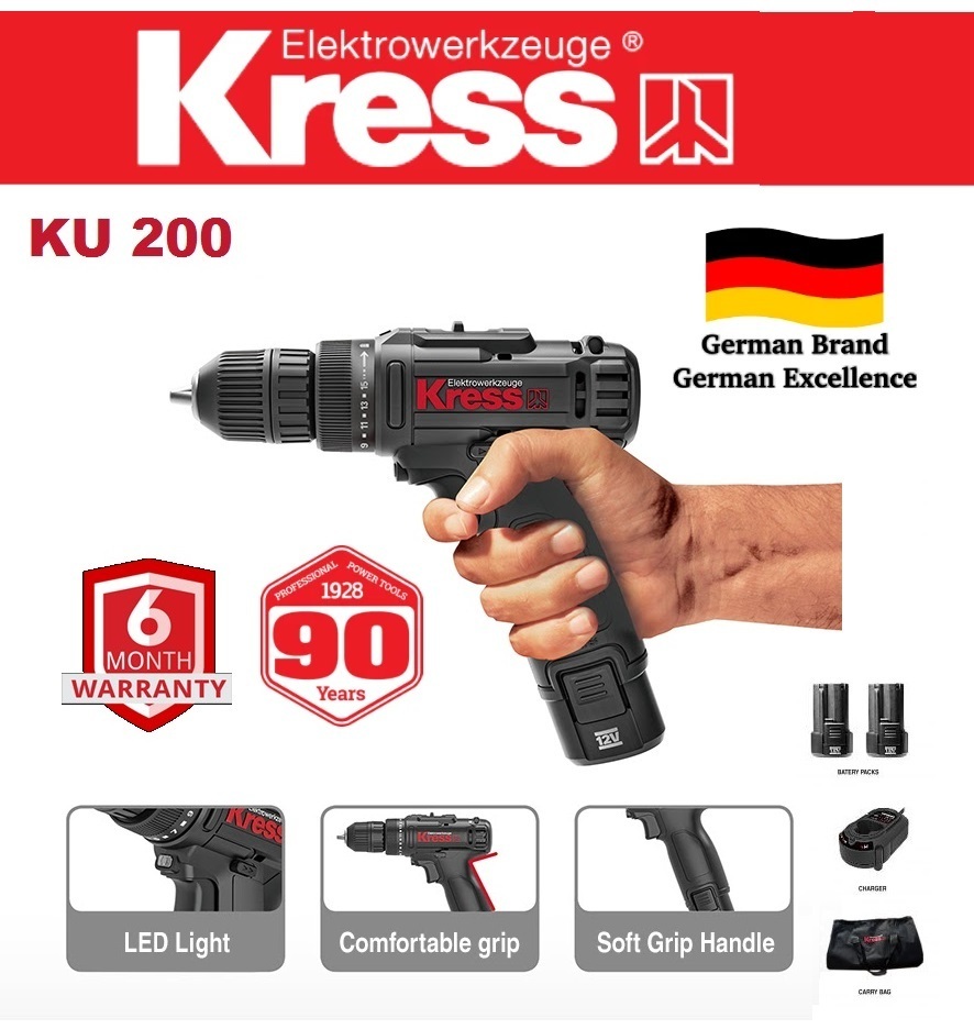 KU200-A2.jpg