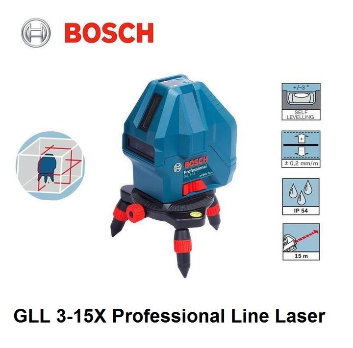 GLL3-15X-1.jpg