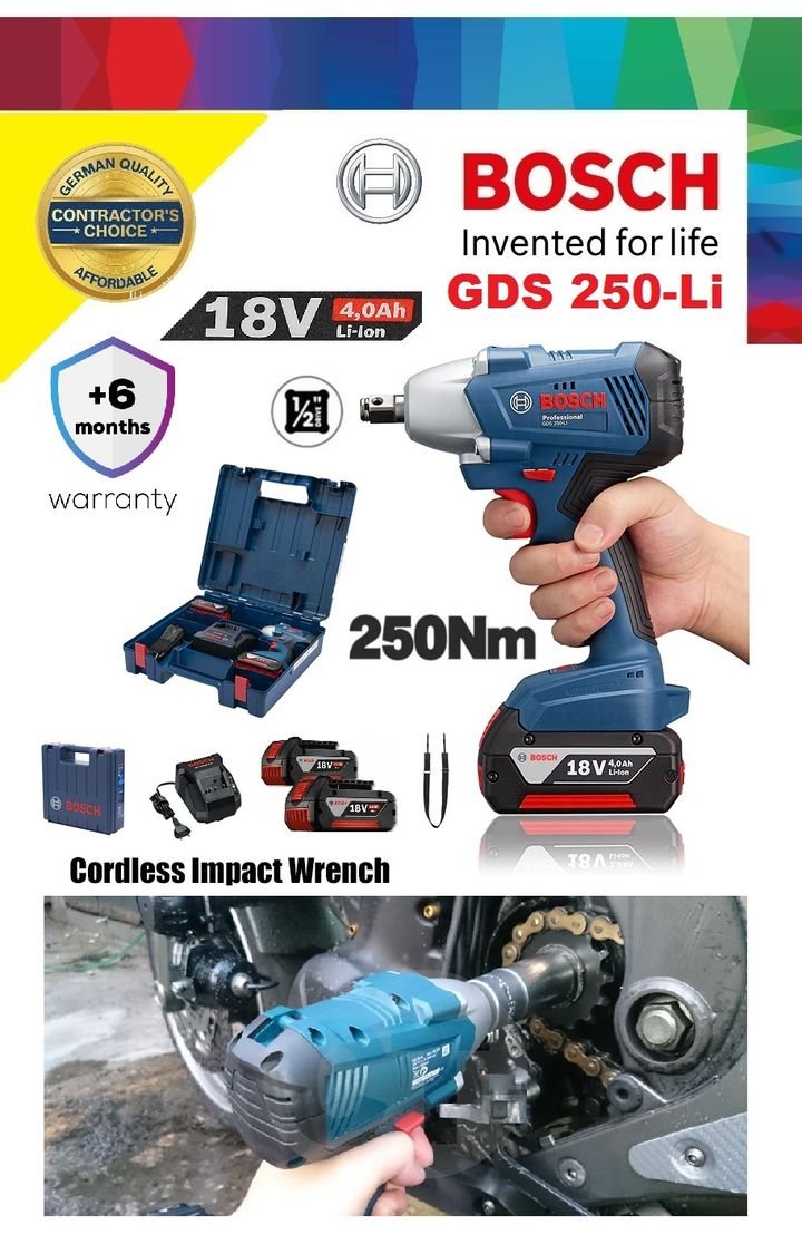 GDS250-LI-A1.jpg