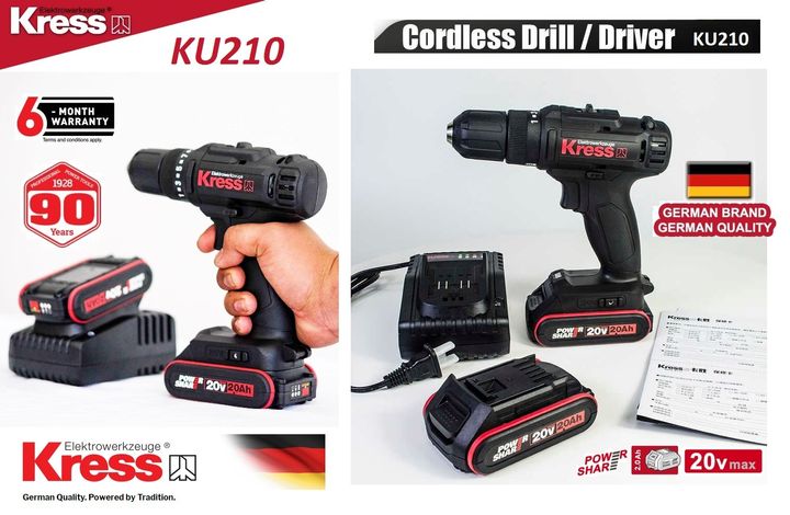 KU210-A2.jpg