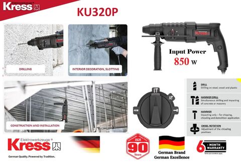 KU320P-A1.jpg