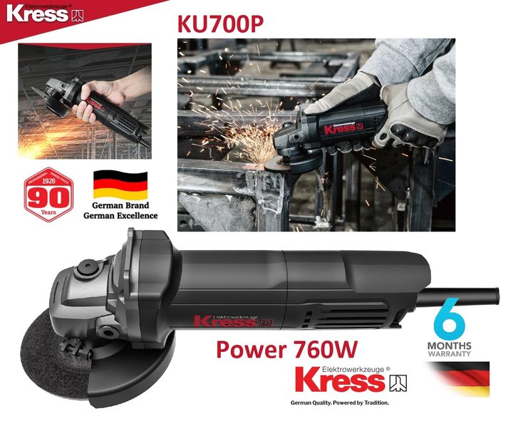 KU700P-A2.jpg