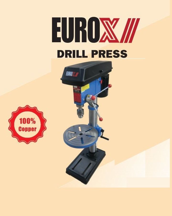 EDS7503.jpg