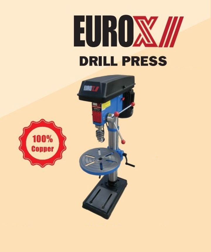 EDS7503.jpg