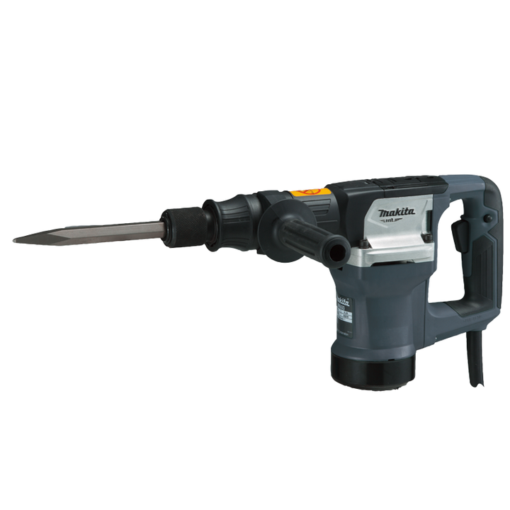 m8600g.pdf_.png