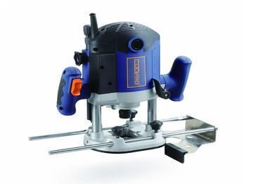 mper2100-7.jpg