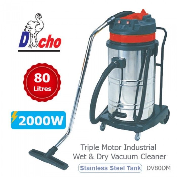 Dacho-vacuum-cleanaer-DV80DM-700x700.jpg