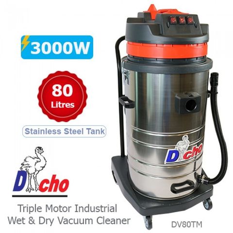 Dacho-vacuum-cleanaer-DV80TM-1-700x700.jpg