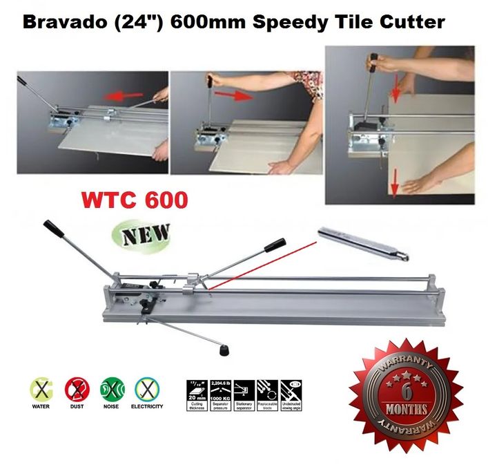 WTC600-A2.jpg