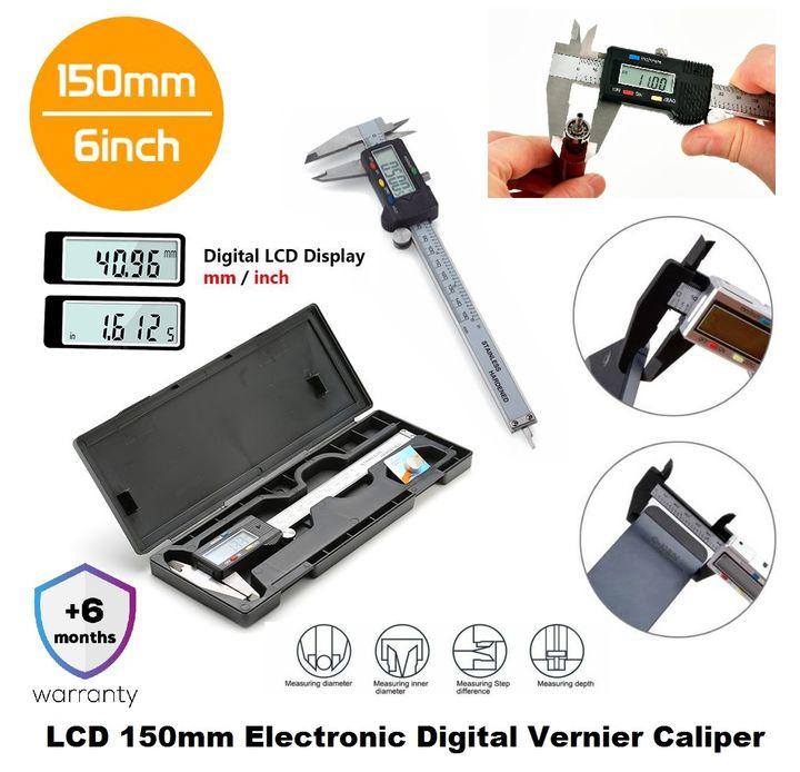 lcd-150mm-electronic-digital-vernier-caliper -A.jpg