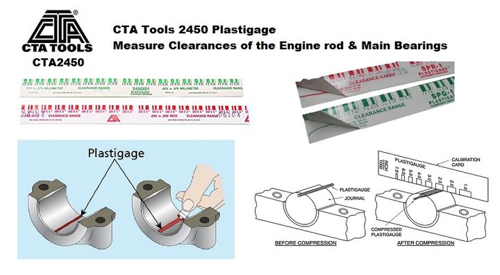 CTA-A.jpg