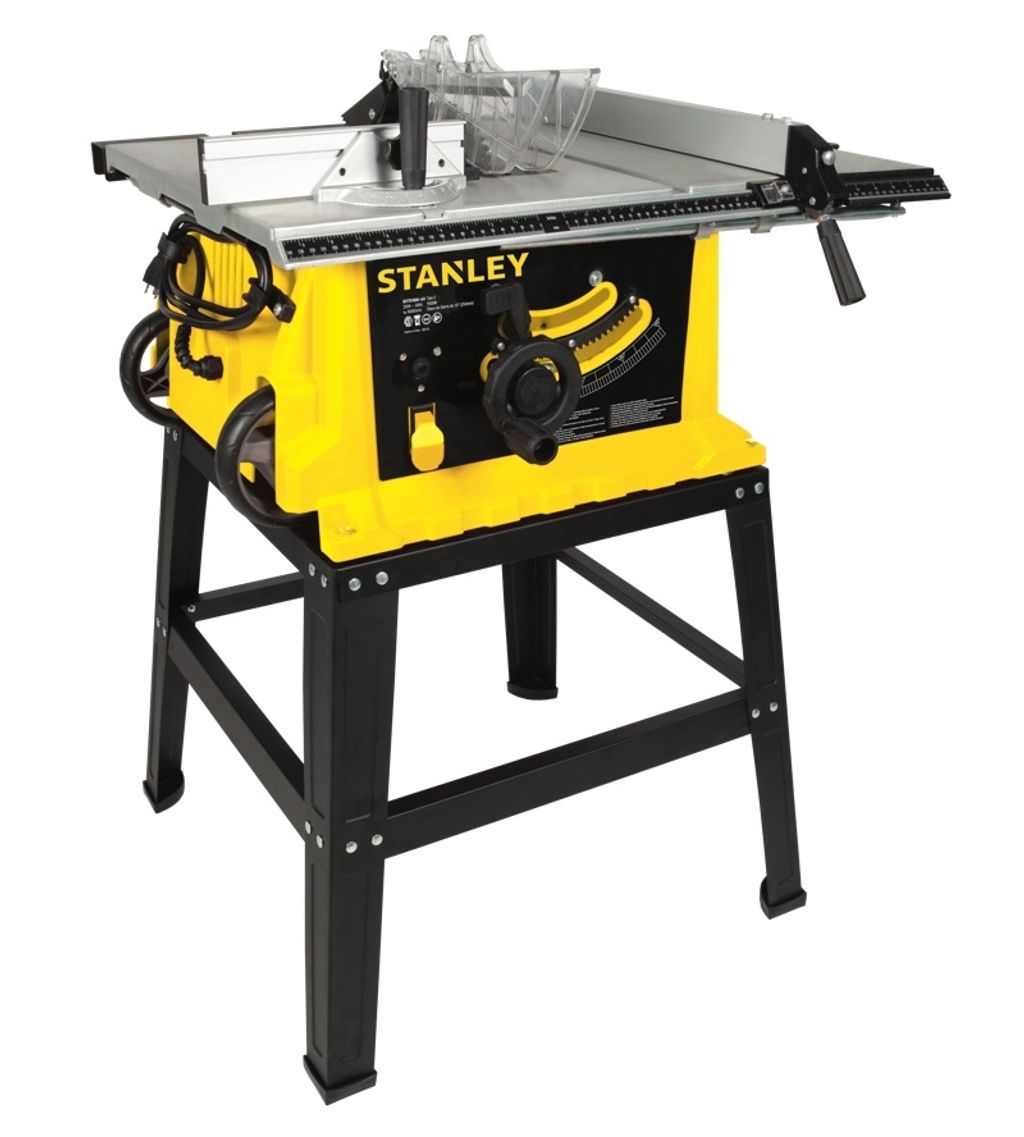 table-saw-stanley-sts-hobi-lainnya-6766127.jpg