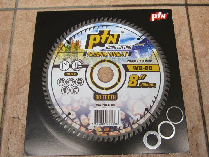 W8-80-A2.JPG